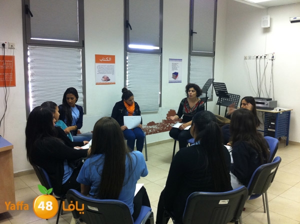 ajyaldoma326 (5).JPG